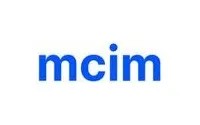MCIM