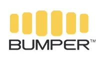 bumper