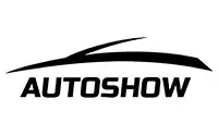 autoshow