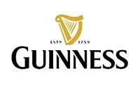 guinness