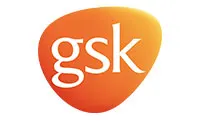 gsk