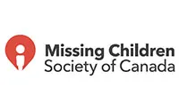 missing-children