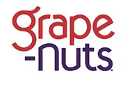 grape-nuts