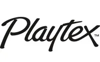 playtex