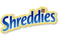 shreddies