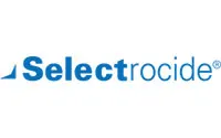 Selectrocide